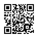 QR:  تستر YG 616