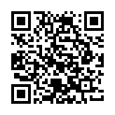 QR:  تست آب بندی RELIFE RL-086 PRO
