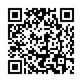 QR:  تست وکیوم 2UUL AT01