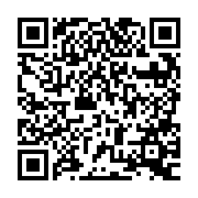 QR:  تمیز کننده دوربین MAANT 7005 1000ML
