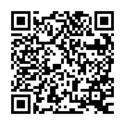 QR:  تمیز کننده دوربین MAANT 7005 500ML