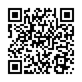 QR:  تمیز کننده چسب LCD