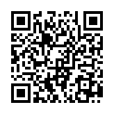 QR:  تگ باتری فلت JCID IP12PM