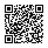 QR:  تگ باتری فلت JCID IP13MINI/13