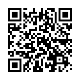 QR:  تگ فیس آیدی I2C IPX