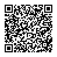 QR:  تیغ جراحی X-Acto 11 مناسب تعمیرات برد و LCD گوشی