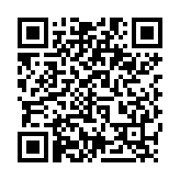 QR:  تیغ هارد مدل WYLIE WL-365 C
