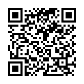 QR:  تیغ و دسته تیغ BEST BST-69A PLUS
