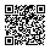 QR:  تیغ و دسته تیغ WYLIE WL-306