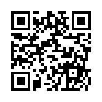 QR:  تیغ B&R DP-01