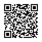 QR:  تیغ FLYING EAGLE PAL