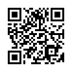 QR:  تیغ MAANT S-1