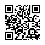 QR:  تیغ MAANT S-2