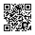 QR:  تیغ MAANT S-3