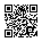 QR:  تیغ MAANT S-4