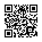 QR:  تیغ QIANLI DP-04