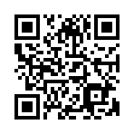 QR:  تیغ QIANLI DP-05