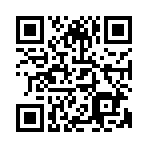 QR:  تیغ QIANLI DP-07