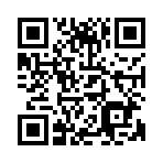 QR:  تیغ QIANLI DP-08