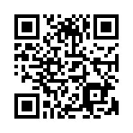 QR:  تیغ QIANLI DP-09