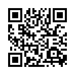 QR:  تیغ QIANLI DP-10