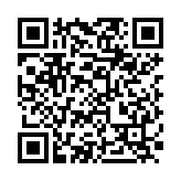 QR:  تیغ SURGLCAL BLADES NO.24