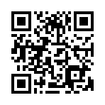 QR:  تیغ WYLIE WL-009