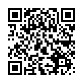 QR:  جاتینری RELIFE TB1