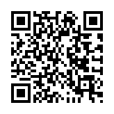 QR:  جا تینری JAKEMY JM-Z10