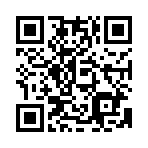 QR:  جت فن YCS 30M
