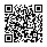 QR:  جداکننده JS-01 LCD