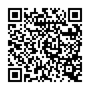 QR:  جداکننده LCD اتوماتیک EASYFIX A16 Robot