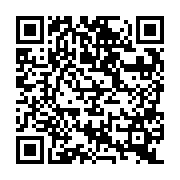 QR:  جدا کننده شیشه دوربین آیفون JITONGXUE CK9