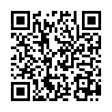 QR:  جدا کننده MIJING SR-21 LCD