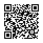 QR:  جدا کننده MIJING SR20 LCD