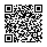 QR:  جدا کننده YCS LCD Q18