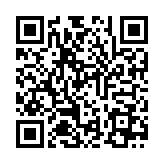 QR:  حلال چسب TBK مدل K-520 200ML