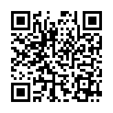 QR:  حلقه رابط لوپ و دوربین