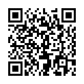 QR:  خمیرقلع YCS 183 PRO