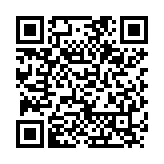 QR:  خمیر سیلیکونی آبی RELIFE RL-407