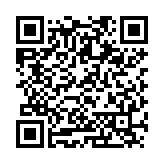 QR:  خمیر فلکس سرنگی MECHANIC SD360