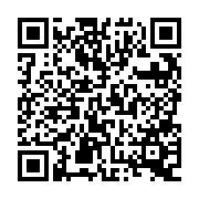 QR:  خمیر فلکس Amaoe مدل m52 با سرنگ مخصوص