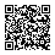 QR:  خمیر قلع سرنگی 230 درجه MECHANIC ISM5