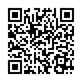 QR:  خمیر قلع سرنگی MIJING ZT-138
