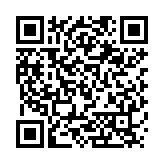 QR:  خمیر قلع سرنگی MIJING ZT-150