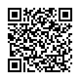 QR:  خمیر قلع سرنگی MIJING ZT-183