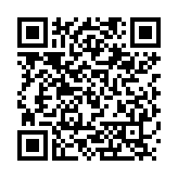 QR:  خمیر قلع سرنگی MIJING ZT-199