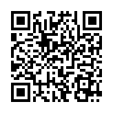 QR:  خمیر قلع سرنگی MIJING ZT-217