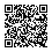 QR:  خمیر قلع 138 درجه سانتی گراد Easyfix مدل S260