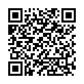 QR:  خمیر قلع 183 Amaoe M10